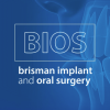 Photo for Dental Implants of New York