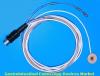 Photo for Gastrointestinal Endoscopy Devices Market 2014 Worldwide Industry Analysis and New Market Opportunities Explored 2023