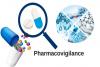 Photo for Pharmacovigilance Market Competitive Analysis and Future Outlook Trends Report 2025