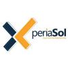 Photo for Offshore hosting -Xperia Sol- Offshore vps