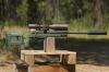 Photo for Three Different Tikka T3 Stock Options for Your Rifle