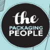 Photo for The Packaging People