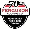 Photo for Ferguson Roofing