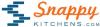 Photo for Snappy Kitchens