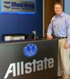 Photo for Jason Efland Allstate Insurance