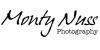 Photo for Monty Nuss Photography