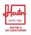Photo for Harster Heating & Air Conditioning