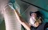 Photo for Air Duct Cleaning Puyallup