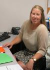 Photo for NAIOP New Jersey Names Katherine O'Kane as Education Coordinator