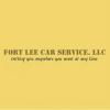 Photo for Fort Lee Car Service