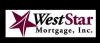 Photo for Weststar Mortgage