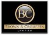 Photo for Brown & Crouppen, P.C.