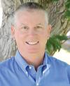 Photo for Jerry Johnson Jerry Johnson