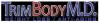Photo for TrimBody M.D.