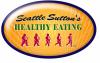 Photo for Seattle Sutton's Healthy Eating (SSHE)