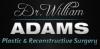 Photo for Dr. William W. Adams MD