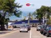 Photo for Del Mar Property for Sale Just Listed Homes 92014 zip code