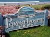 Photo for Carmel Valley Del Mar Property for Sale