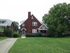 Photo for 720 Highland Avenue, Fort Thomas, KY House For Sale