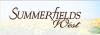 Photo for Summerfields West