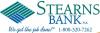 Photo for Stearns Bank NA Scottsdale
