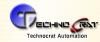 Photo for plc training in chennai