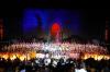 Photo for The 48th Marrakech National Festival of Popular Art July 2013