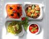 Photo for Cooking Up Morocco, Best Cooking Classes, Your Morocco Tour Guide