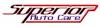 Photo for Superior Auto Care