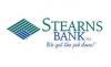 Photo for Stearns Bank NA Sarasota