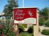 Photo for Sun Valley Lodge - Assisted Living