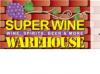 Photo for Super Wine Warehouse
