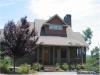 Photo for Bear's Den Luxury Home Rental in Big Canoe