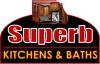 Photo for Superb Kitchen & Bath