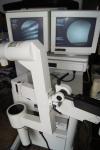 Photo for PROSTATE GLAND OPERATION (TURP) Los Angeles Lancaster California