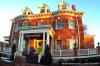 Photo for Romantic Adventure Weekend at Columbian B&B