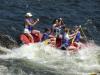 Photo for Adventure Center at Whitewater Challengers