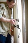 Photo for Locksmith Kirkland