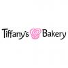 Photo for Tiffany's Bakery
