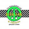 Photo for Kerr Kab and Deliveries