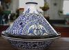 Photo for The Pottery and Ceramics of Morocco