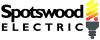 Photo for Spotswood Electric!