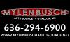 Photo for Mylenbusch Auto Source