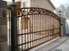 Photo for Electric Gate Repair Beverly Hills
