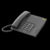 Photo for Buy Alcatel T26 Online in India