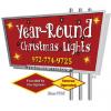 Photo for Year Round Christmas Lights