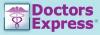 Photo for Doctors Express