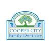 Photo for Cooper City Family Dentistry
