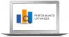 Photo for PPC Advertising Agency