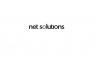 Photo for Top Native Mobile App Development Company India